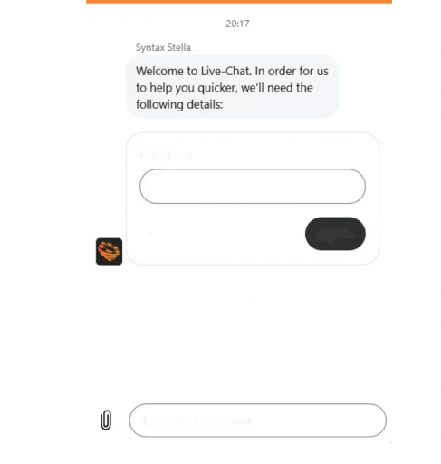 2025 11 25 09 14 42 png