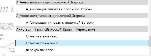 2026 07 07 11 56 39 png