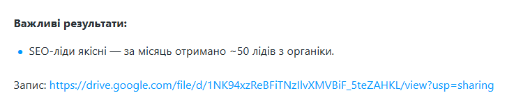 2026 06 10 09 19 56 png