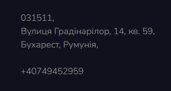 2026 05 22 17 50 57 png