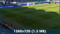 thumb 7c432c832da11702b7681299638991de png