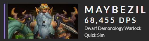 2026 03 14 13 23 57 png