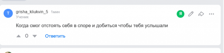 2026 04 25 23 20 32 png