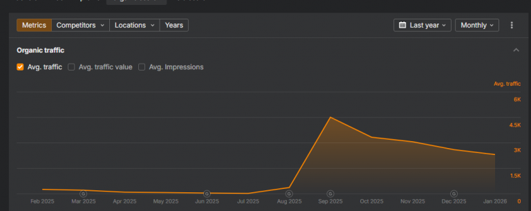 2026 01 19 11 08 06 png