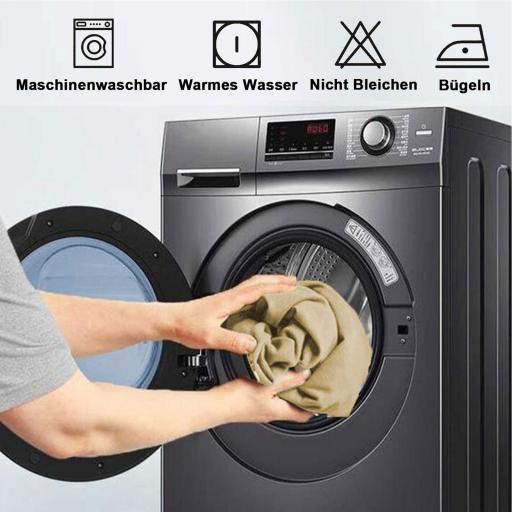 MH 13 图6 深米06 7 de jpg