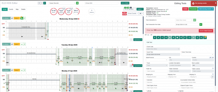 2026 04 29 15 20 29 png