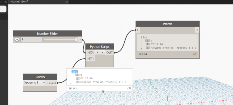 2026 02 26 07 18 04 png