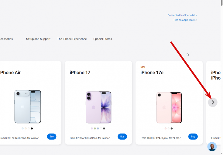 2026 03 26 10 14 58 png