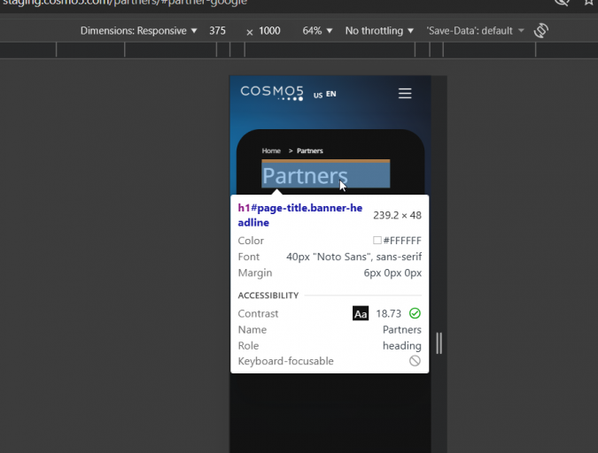 2025 12 10 02 35 23 png