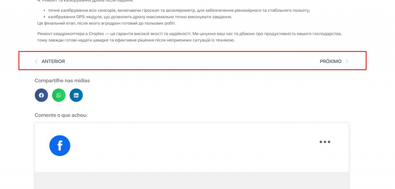 2025 12 26 10 48 47 png