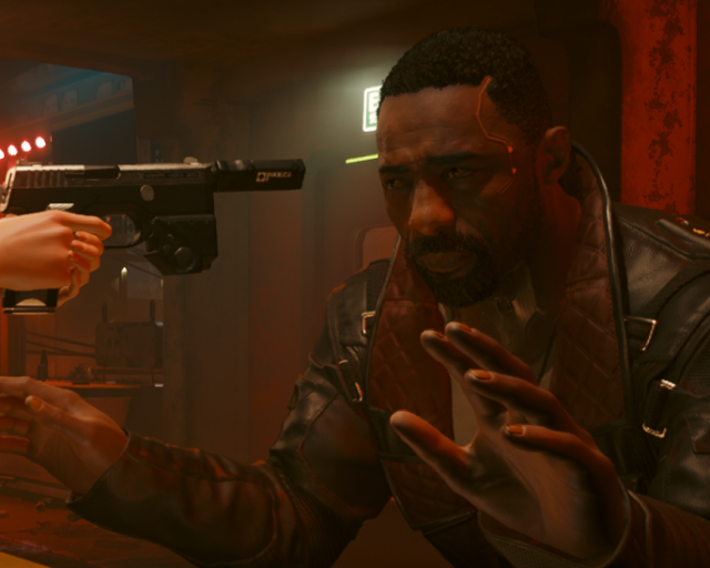 2025 10 29 17 14 24 png