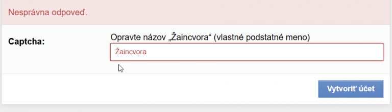 2026 05 08 14 57 12 png