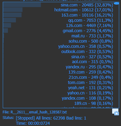 2025 10 28 23 16 00 png