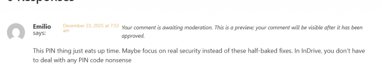 2025 12 23 15 54 18 png