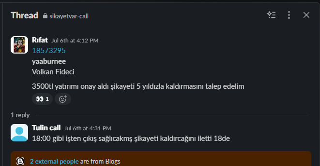 2026 07 19 18 59 39 png