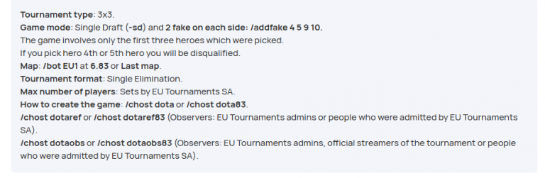 2025 12 27 23 03 50 png