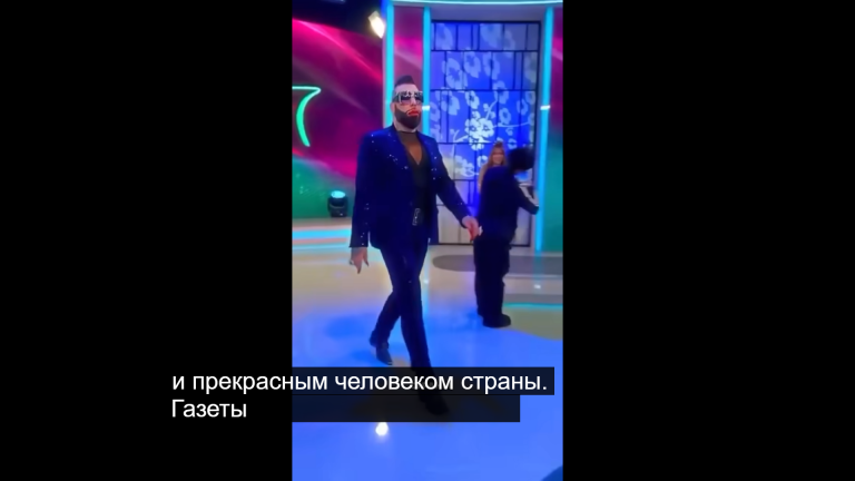 изображение 2025 06 24 131920083 png