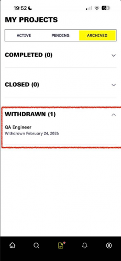 2026 02 24 19 52 33 png