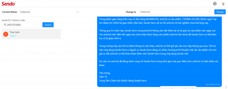 2025 11 03 17 45 09 png