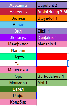 2025 07 24 20 00 25 png