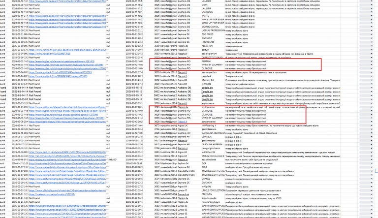 2026 04 15 15 23 37 png