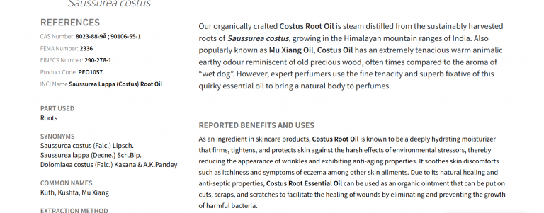 2026 02 17 18 40 02 png