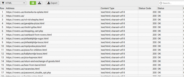 2025 11 21 14 16 46 png