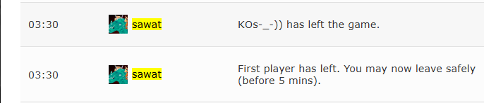 2026 03 21 00 37 27 png