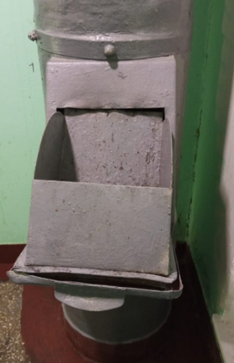 2025 12 03 13 40 05 png