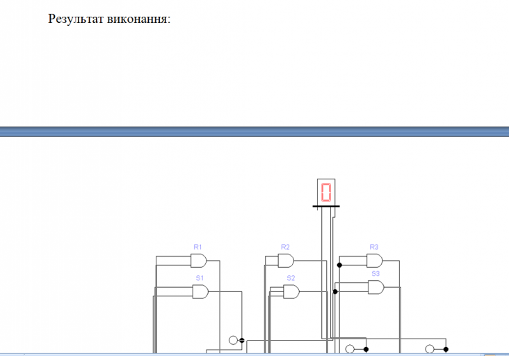 2025 10 27 18 10 53 png