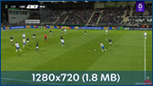 thumb 8c87d91962ea0f78172733c2c64981b0 png