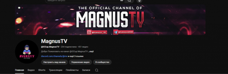 2025 11 12 13 54 36 png