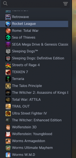 2025 12 27 21 35 36 png