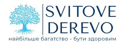 2026 02 11 13 50 03 png