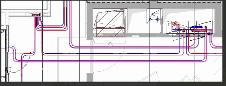 2026 03 06 15 04 15 png