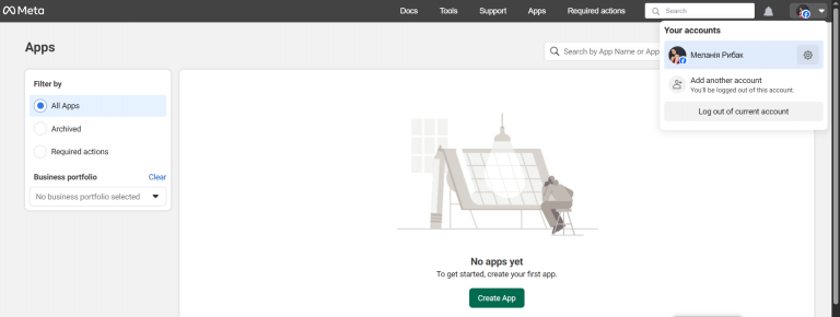 2025 12 15 22 59 32 png