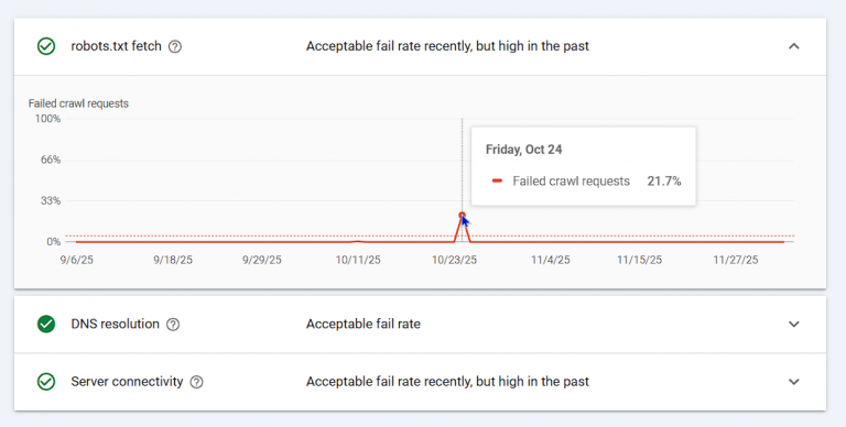 2025 12 05 11 51 47 png