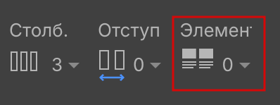 2025 06 18 14 37 44 png