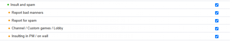 2025 10 27 00 07 42 png