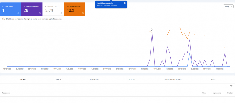 2026 03 16 12 41 37 png