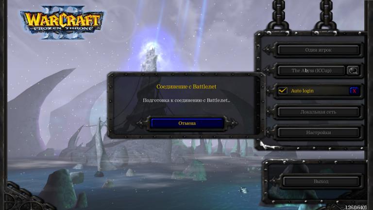 photo 2025 12 21 23 19 33 jpg