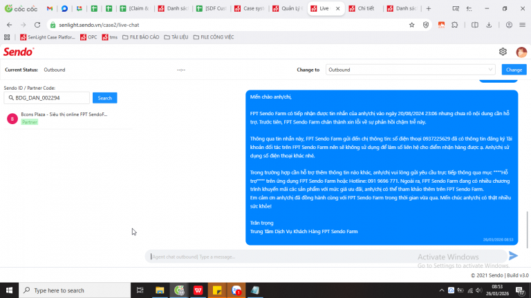 2026 03 26 08 53 05 png