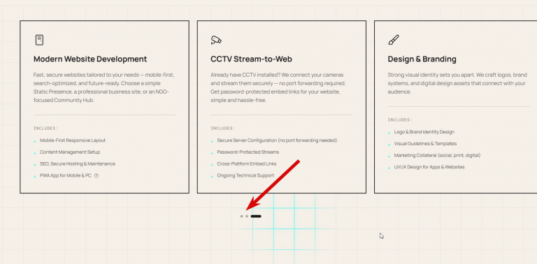 2026 03 03 18 05 43 png