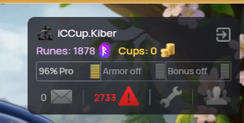 2026 04 28 02 02 24 png