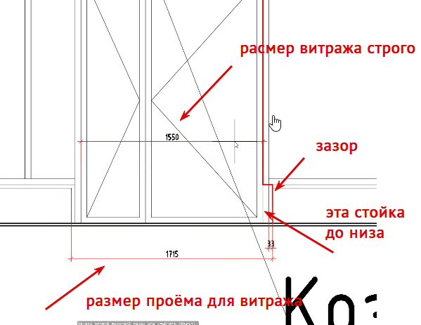 2025 10 30 11 36 03 png