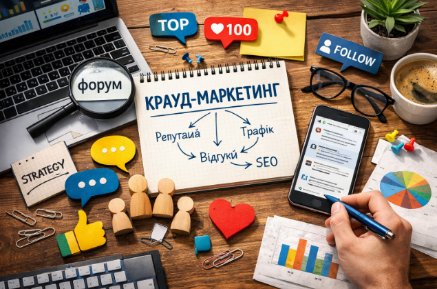 2026 03 26 13 40 21 png