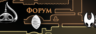 2025 09 18 01 59 48 png
