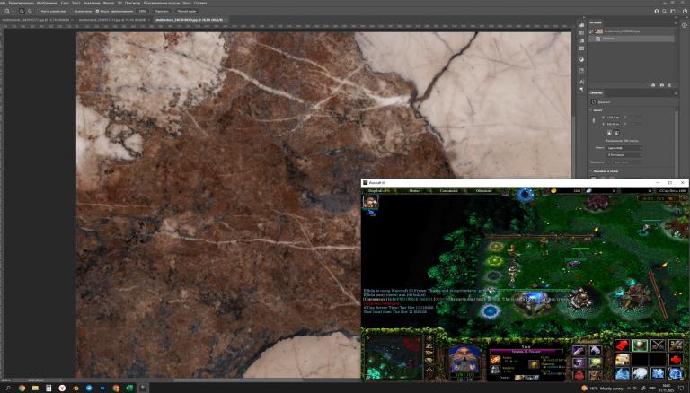 Аннотация 2025 11 11 160402 jpg