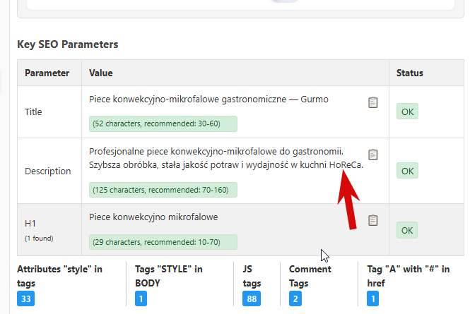 2026 02 17 14 40 15 png