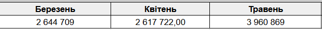 2026 06 12 15 28 40 png